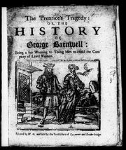 Image result for Execution Updates