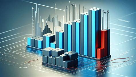 Image result for Order Fill Rate Formula