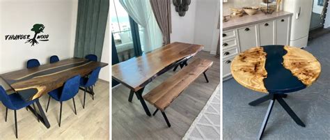 Restaurant Table Design 的图像结果