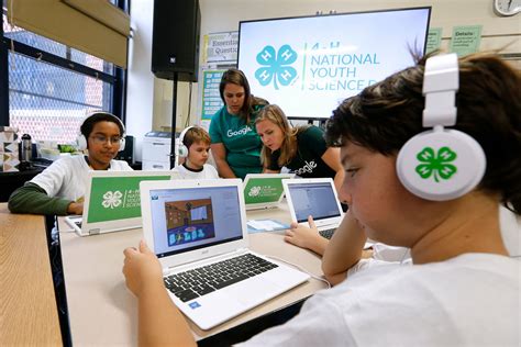 Computer Science Teaching 的图像结果