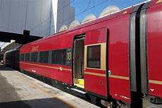 italo carrozze trasporti italo smart ntv biglietti lerge low cost italo carrozze trasporti italo smart ntv biglietti lerge low cost