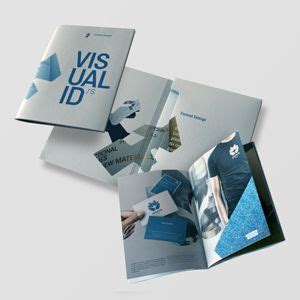 Image result for Design Format