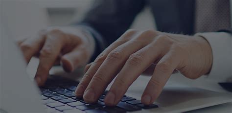 Freight Shipping Quote Singrauli, For Transportation Service Angul ...