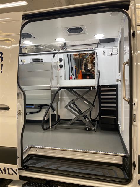 Online booking - Bark In Style LLC