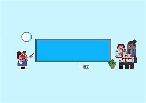 Image result for Explainer Video Animation