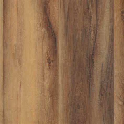 CORETec Plus Pro - Houston Flooring Warehouse