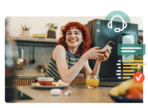 Solutions by Text Design Partner Program 的图像结果