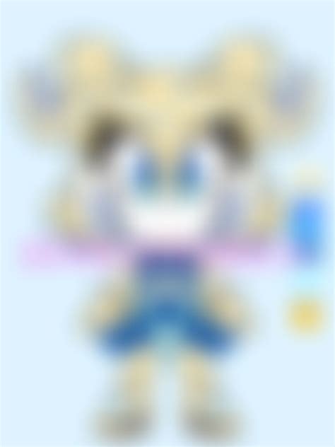 Image result for Blue-Ringed Octopus AdoptMe Tricks