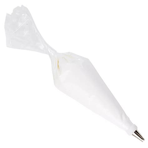 Wilton Disposable Decorating Bags at Eva Edgley blog