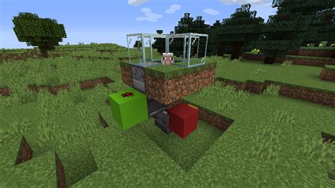 Image result for Auto Sheep Shearing Farm Java Only