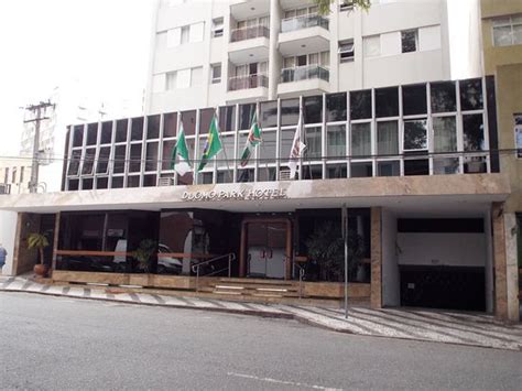 DUOMO PARK HOTEL (Curitiba) - Hotel Reviews, Photos, Rate Comparison ...