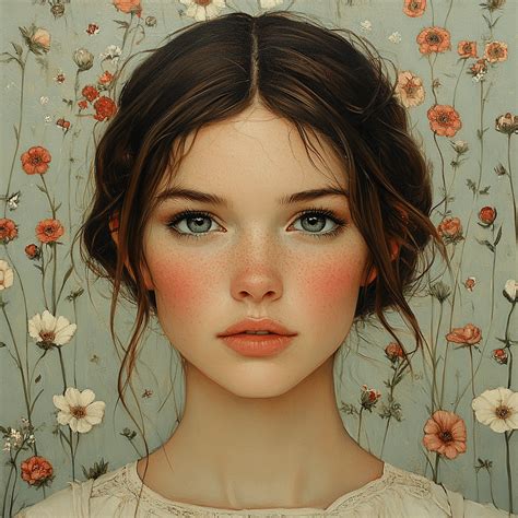 Stella Tandy A Look At Her Life With Hume Cronyn