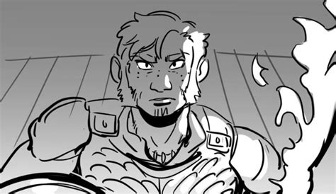 Image result for Animatic Animation