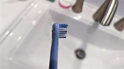Image result for Hum Toothbrushes for Computer