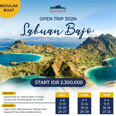paket wisata ke jepang