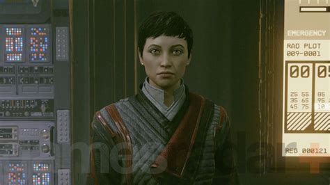 How to complete the Starfield Guilty Parties mission | GamesRadar+