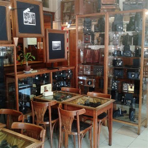 MUSEO FOTOGRAFICO SIMIK (2025) All You Need to Know BEFORE You Go (with ...