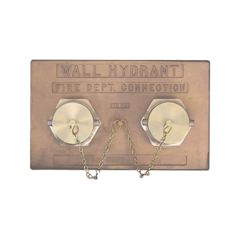 Image result for FDC Connection