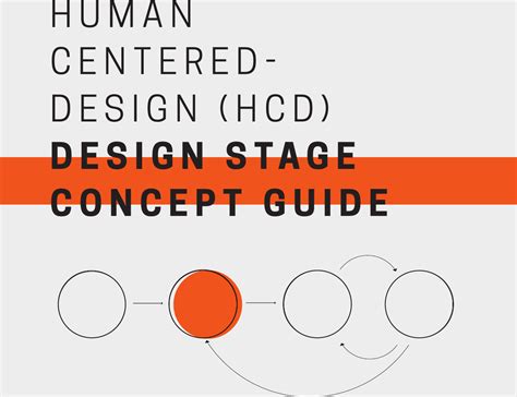 Image result for Concept Design Tutorials