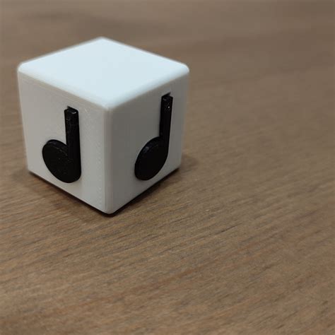 Image result for Mario Music Note Block