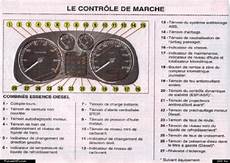 voyant tableau de bord 206 signification peugeot 307 voir le sujet une aide svp forum voyant tableau de bord 206 signification peugeot 307 voir le sujet une aide svp forum