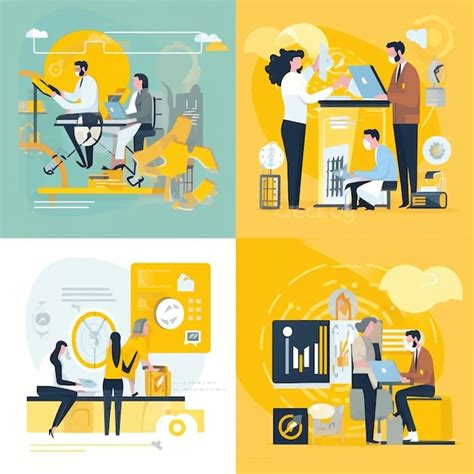 Working 的图像结果