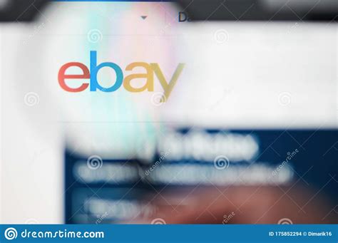 The Ultimate Guide To Starting A Successful eBay Store