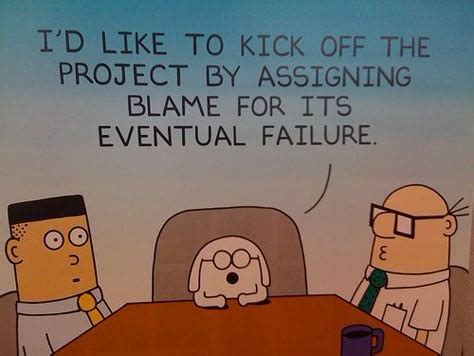 Image result for Project Manager Humor