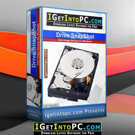 Image result for Minecraft Snapshot Mode