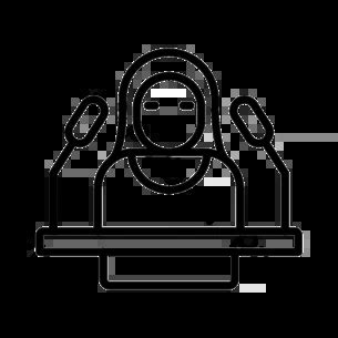 Politician Cartoon Png 的图像结果