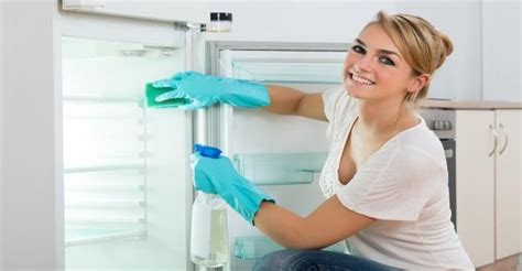 Image result for How to Clean an O2 Sensor