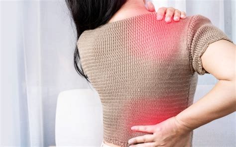 Image result for Muscle Stress Graph