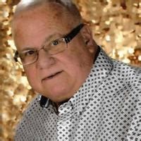 Home | Sullivan Funeral Home of Vernon