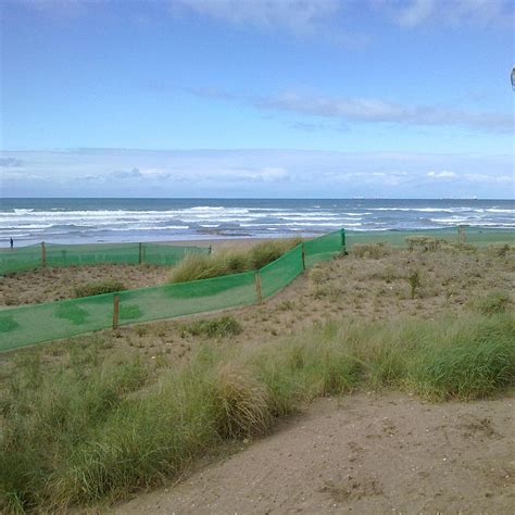 PLAGE LALLA MERYEM (2024) All You Need to Know BEFORE You Go (with ...