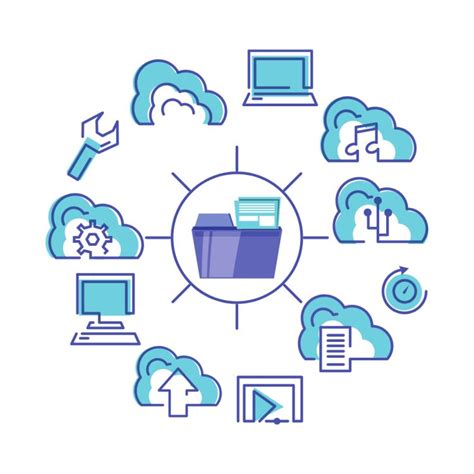 Leaf Drive IT Solution