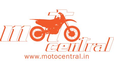 SC Project Exhaust Systems India– Moto Central