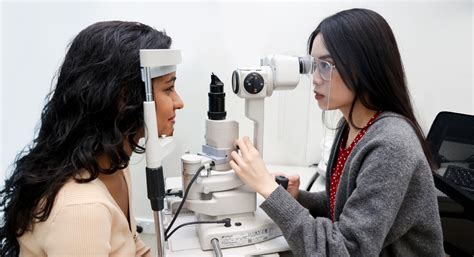 Image result for Visual Field Test