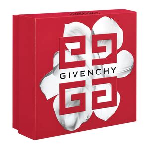 L'INTERDIT – MOTHER'S DAY GIFT SET