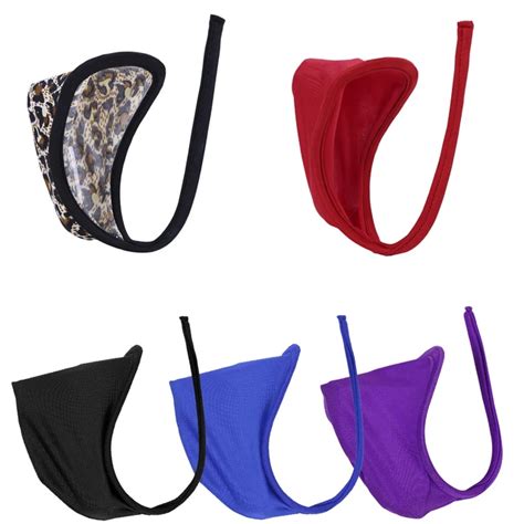 CString Men Review 的图像结果