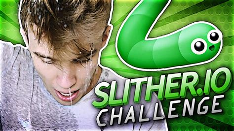 Image result for Hacking Slither.io