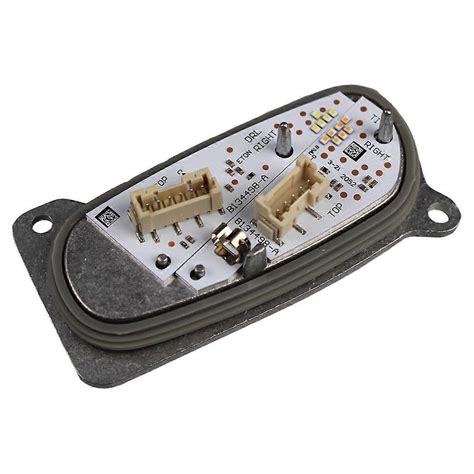 Image result for Seat Tarraco Keyless Entry Module