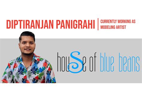 BDes in Animation - Game Art & Animation at JECRC | AID