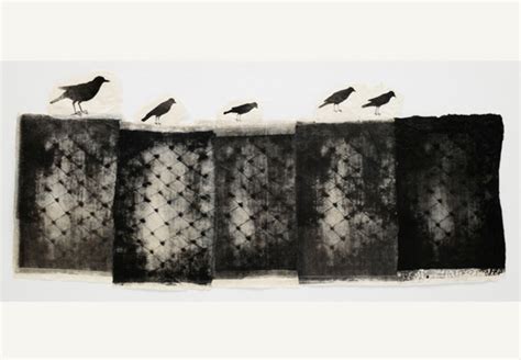 White House Art