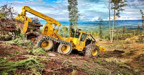Image result for Fast Logging Equipment