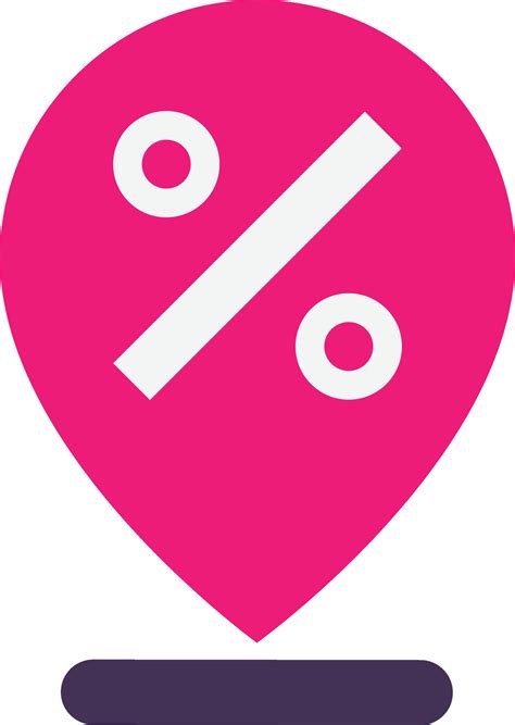 Business Location Promo 的图像结果