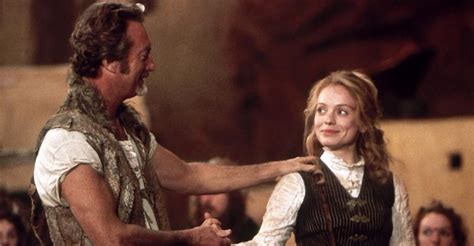 Journey to the World 的图像结果