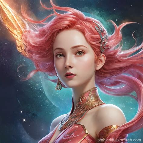 Image result for Alien Invasyndrome Female