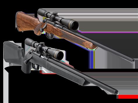 Image result for Springfield Gun