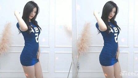 韩国19女主播直播热舞