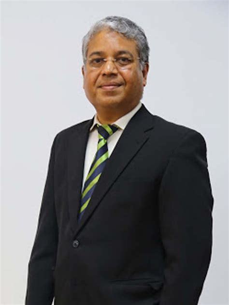 Schwing Stetter displays exclusive range of Smartec sludge pump at IFAT ...